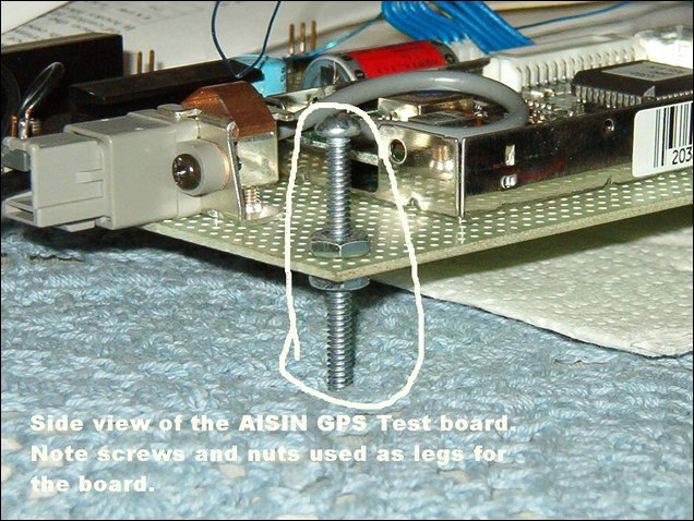 AisinGPSTesting_017a.jpg