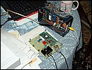 AisinGPSTesting_001.JPG