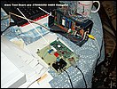 AisinGPSTesting_001a.jpg