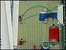 AisinGPSTesting_002.JPG