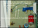 AisinGPSTesting_002a.jpg