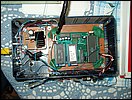 AisinGPSTesting_003.JPG