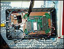 AisinGPSTesting_003a.jpg