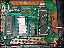AisinGPSTesting_004a.jpg