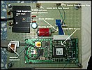 AisinGPSTesting_005a.jpg