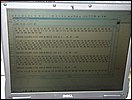 AisinGPSTesting_006.JPG
