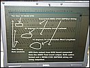 AisinGPSTesting_006a.jpg