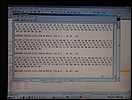 AisinGPSTesting_007.JPG