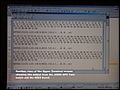 AisinGPSTesting_007a.jpg