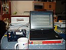 AisinGPSTesting_008.JPG
