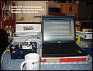 AisinGPSTesting_008a.jpg