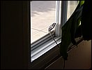 AisinGPSTesting_009.JPG