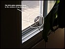 AisinGPSTesting_009a.jpg