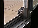 AisinGPSTesting_010.JPG