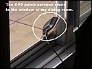 AisinGPSTesting_010a.jpg