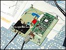 AisinGPSTesting_011a.jpg