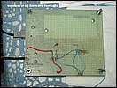 AisinGPSTesting_013a.jpg