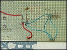 AisinGPSTesting_014.JPG