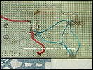 AisinGPSTesting_014a.jpg