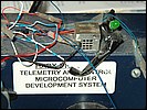 AisinGPSTesting_015.JPG