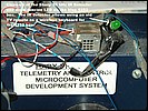 AisinGPSTesting_015a.jpg