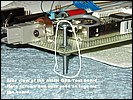 AisinGPSTesting_017a.jpg