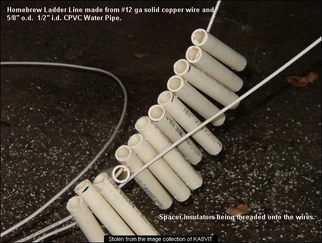 t_HBLadderLine005.jpg
