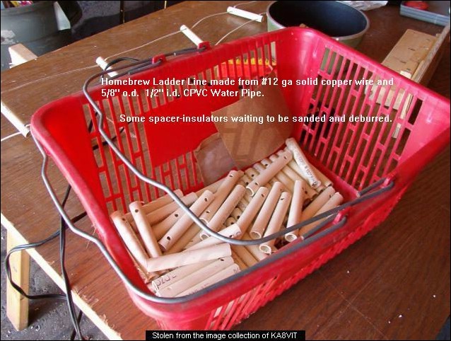 t_HBLadderLine026.jpg