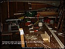 t_HBLadderLine004.jpg