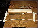 t_HBLadderLine009.jpg