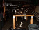 t_HBLadderLine010.jpg