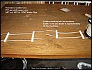 t_HBLadderLine013.jpg