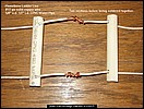 t_HBLadderLine021.jpg