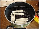 t_HBLadderLine025.jpg