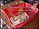 t_HBLadderLine026.jpg