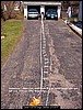 t_HBLadderLine029r.jpg