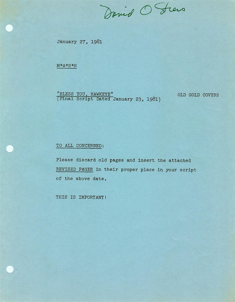 MashScript27JAN1981_001.jpg
