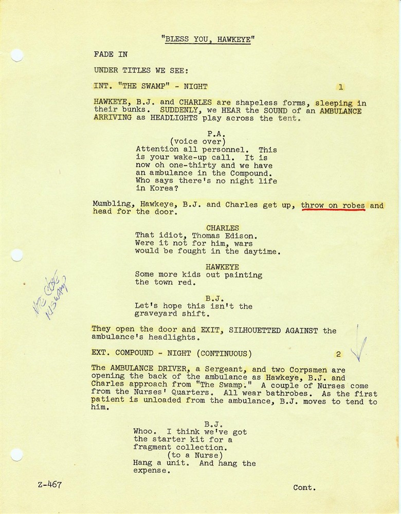MashScript27JAN1981_002.jpg