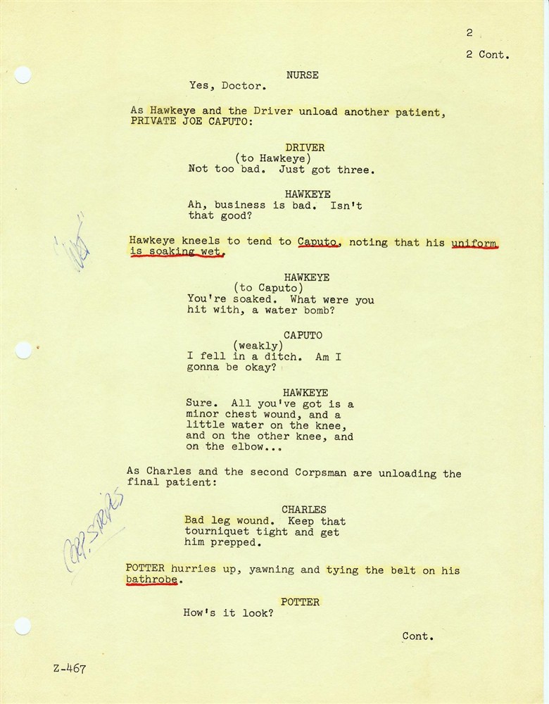 MashScript27JAN1981_003.jpg