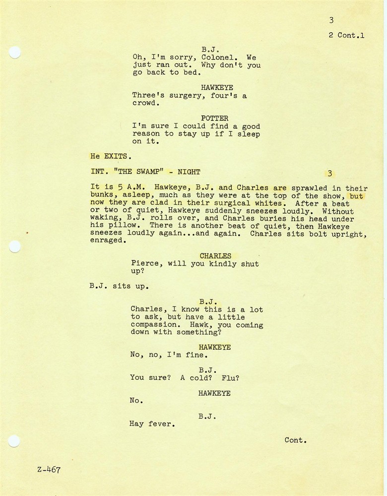 MashScript27JAN1981_004.jpg