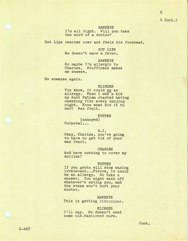 MashScript27JAN1981_005.jpg