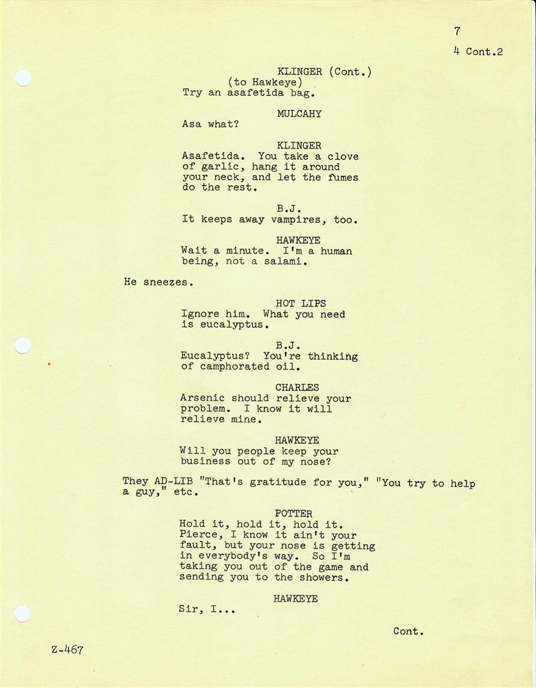 MashScript27JAN1981_006.jpg