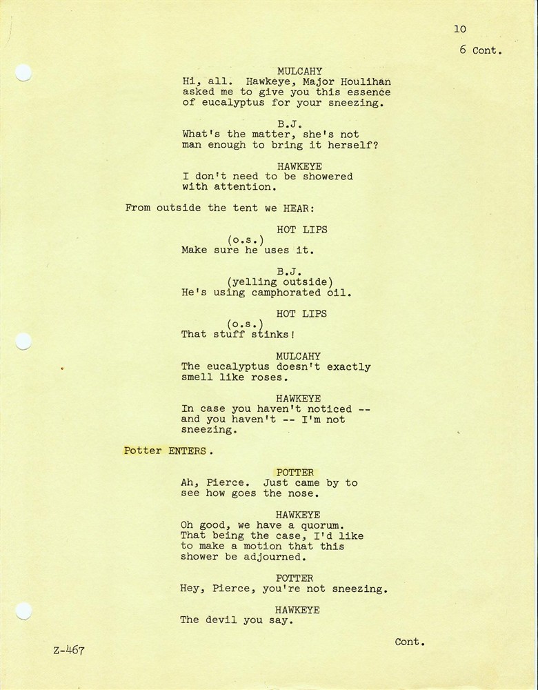 MashScript27JAN1981_007.jpg