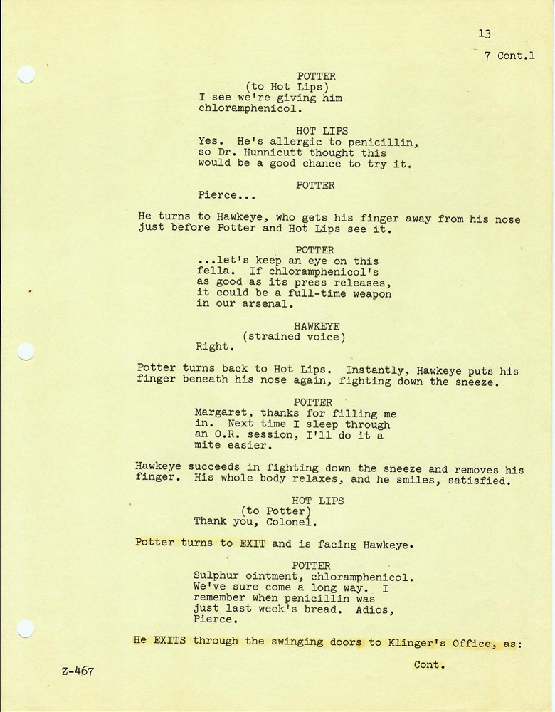 MashScript27JAN1981_009.jpg