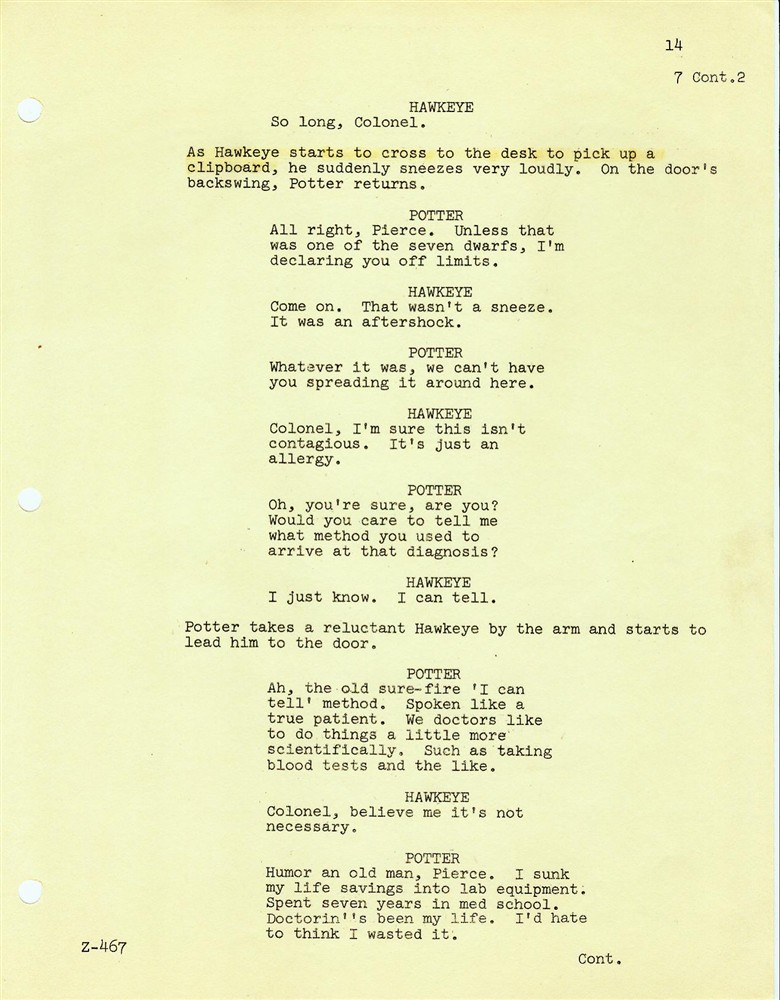 MashScript27JAN1981_010.jpg