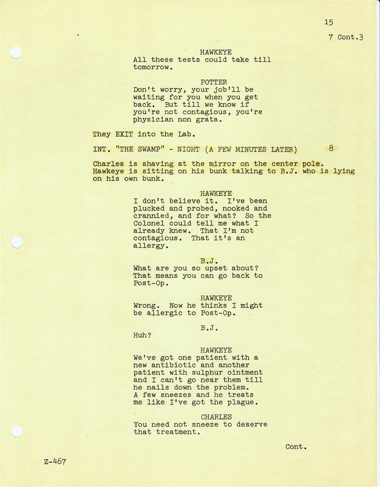 MashScript27JAN1981_011.jpg