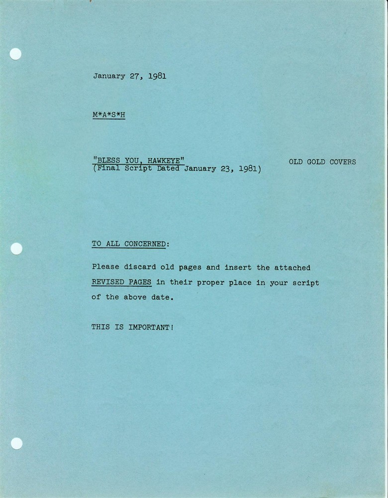 MashScript27JAN1981_015.jpg