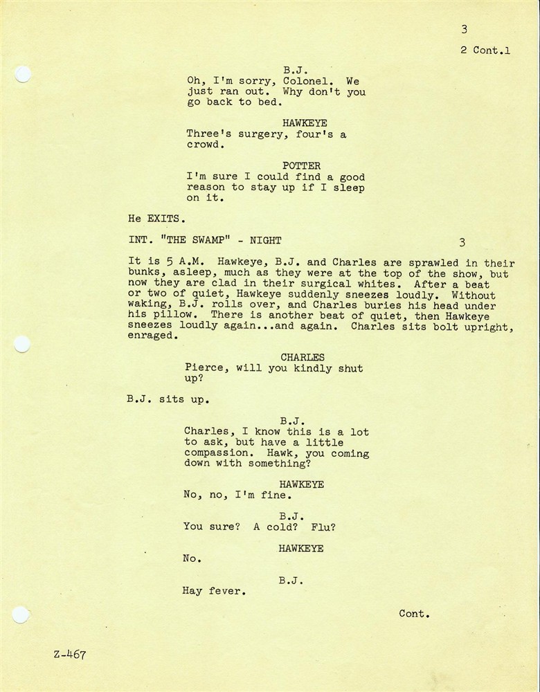 MashScript27JAN1981_018.jpg