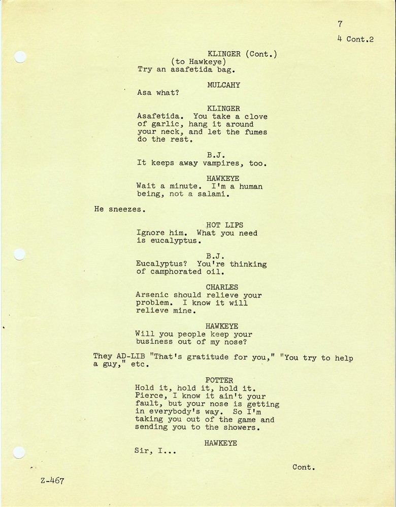 MashScript27JAN1981_020.jpg