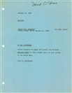 MashScript27JAN1981_001.jpg